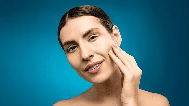 How Much Does Ultrasonic Rhinoplasty Cost?