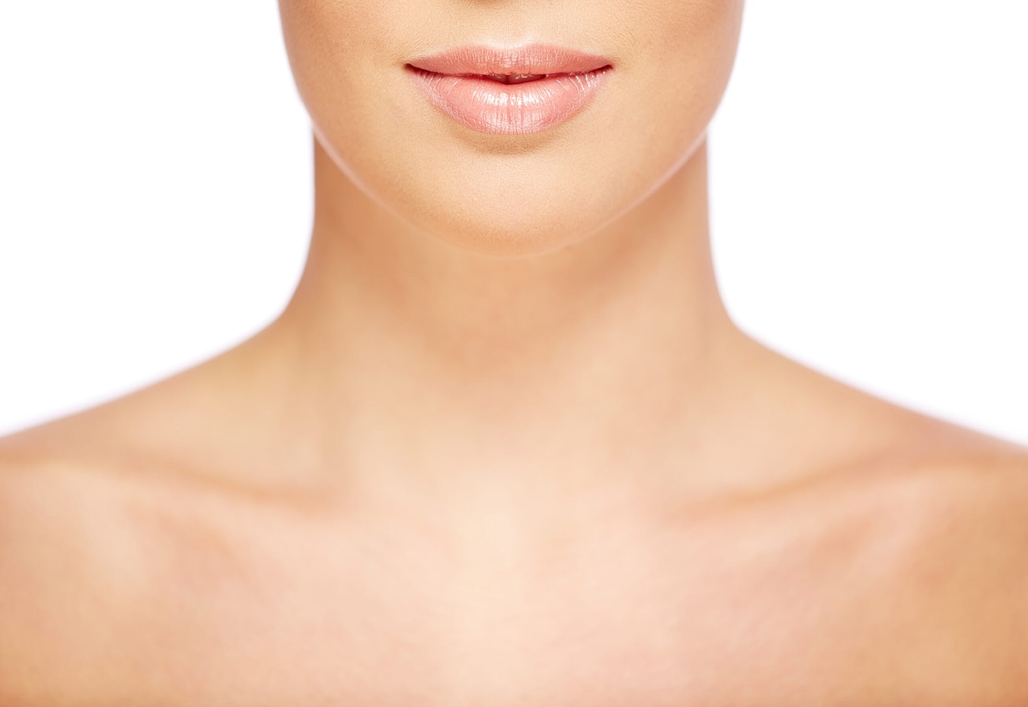 What is the Best Age for a Neck Lift?
