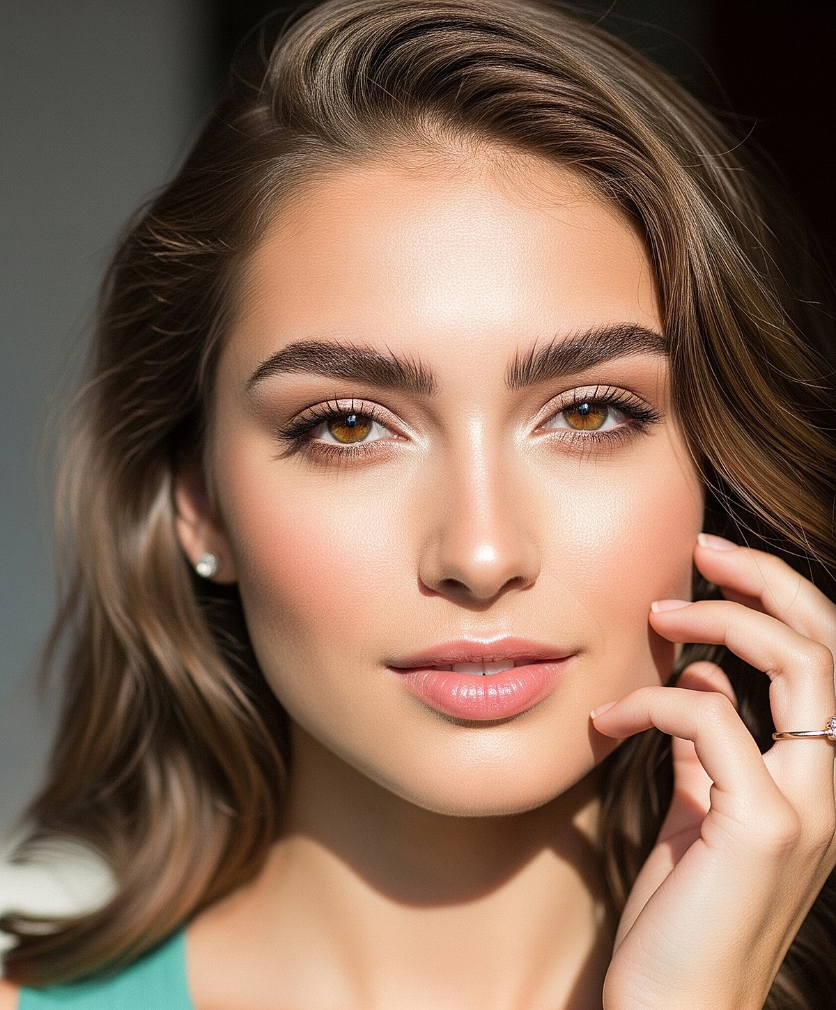 Cartilage Grafts in Rhinoplasty