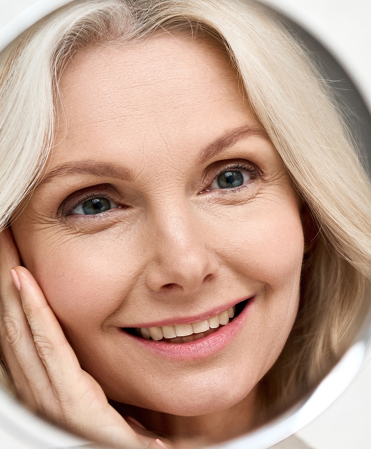Facelifts & Facelift Incisions