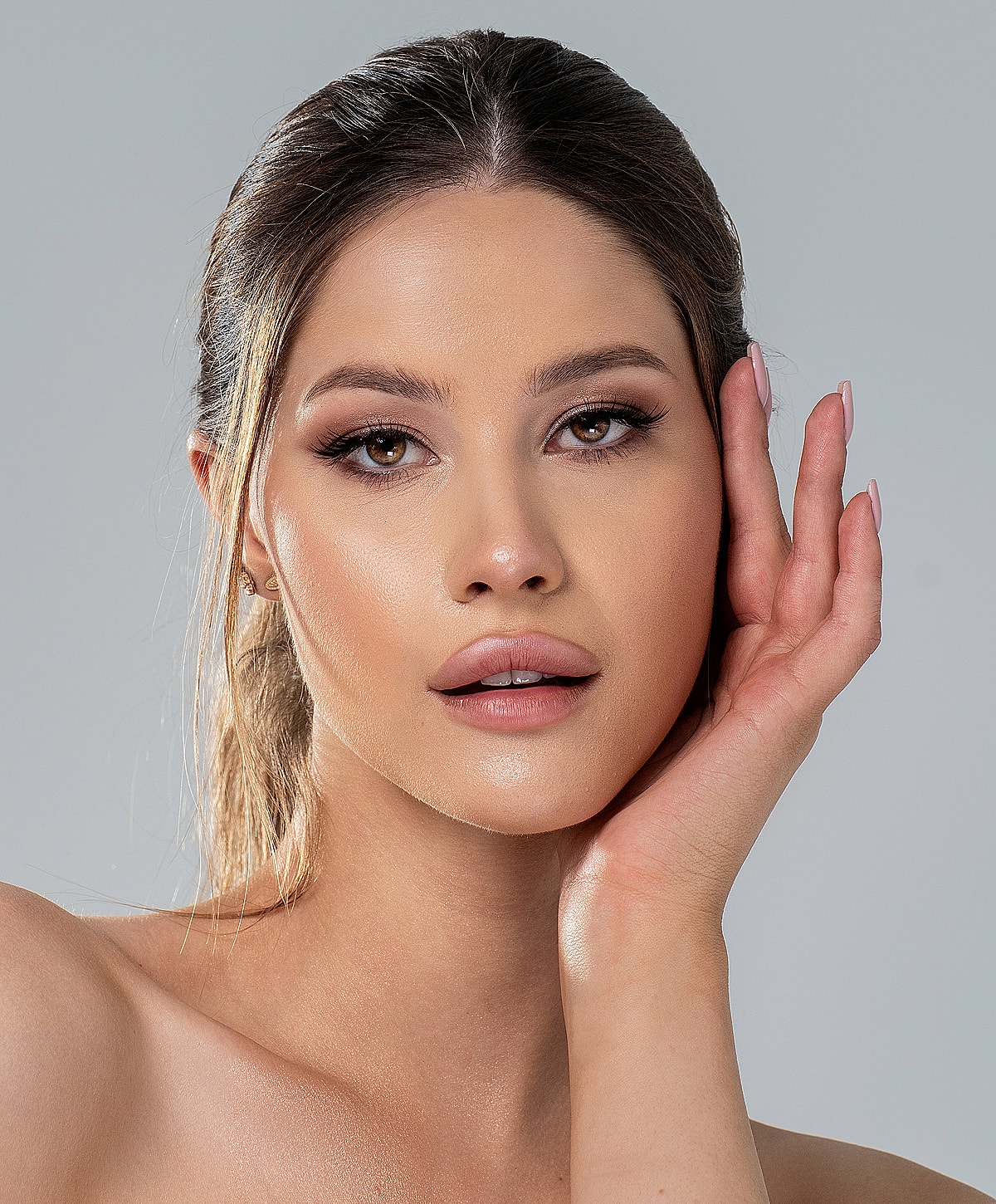 What Type of Anesthesia Is Used for Rhinoplasty