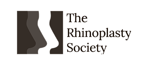 Logo of The Rhinoplasty Society