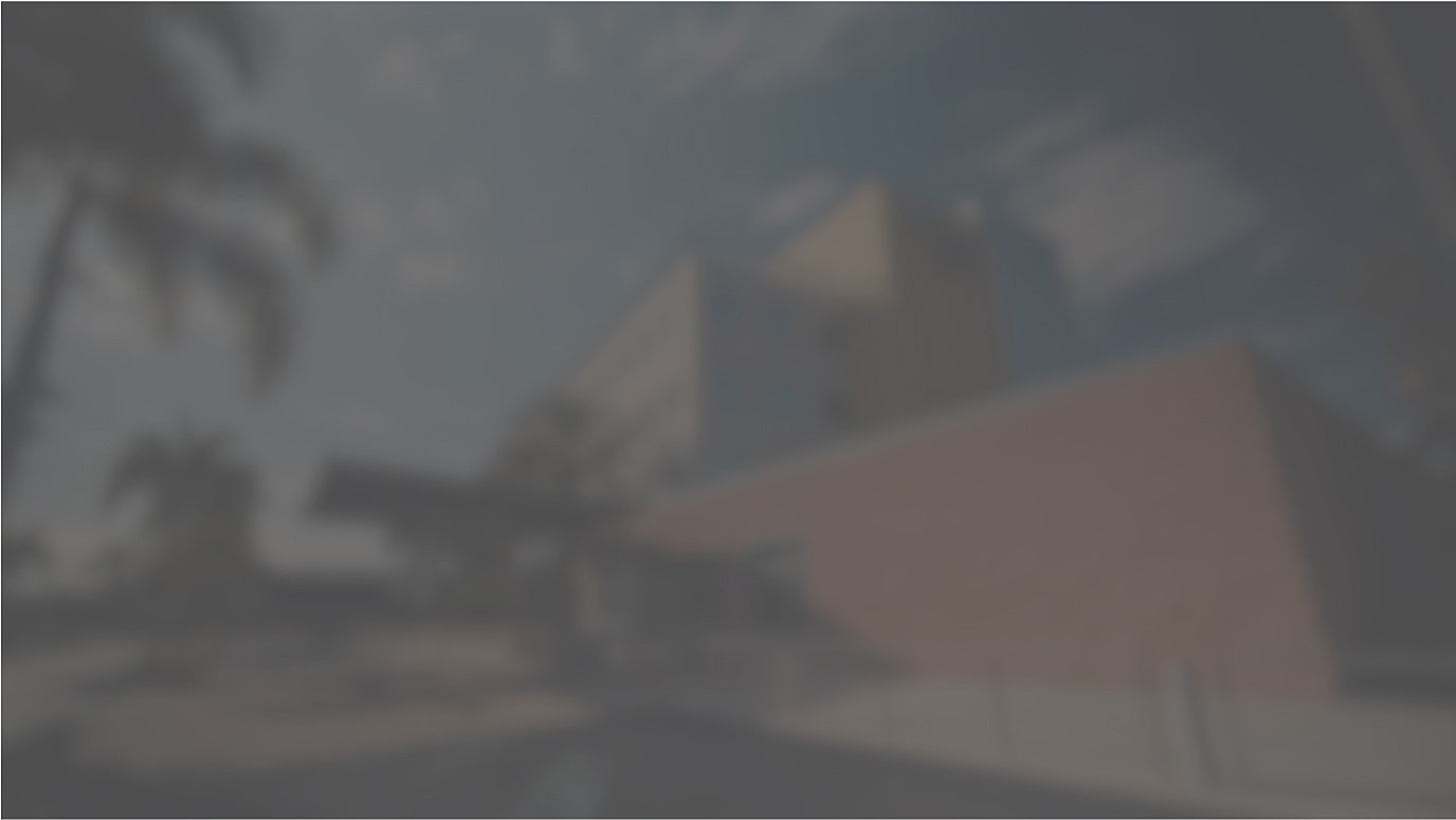 After photo of face and neck lift.